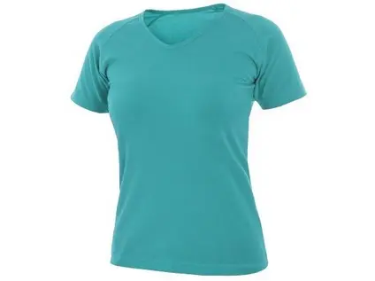 351366_CN-1610-178-415-91 AZ 96